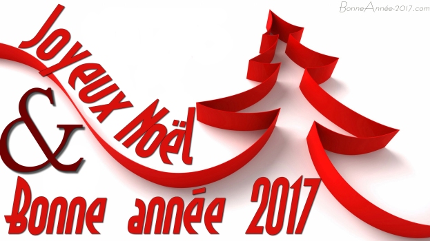 joyeux-noel-et-bonne-annee-2017